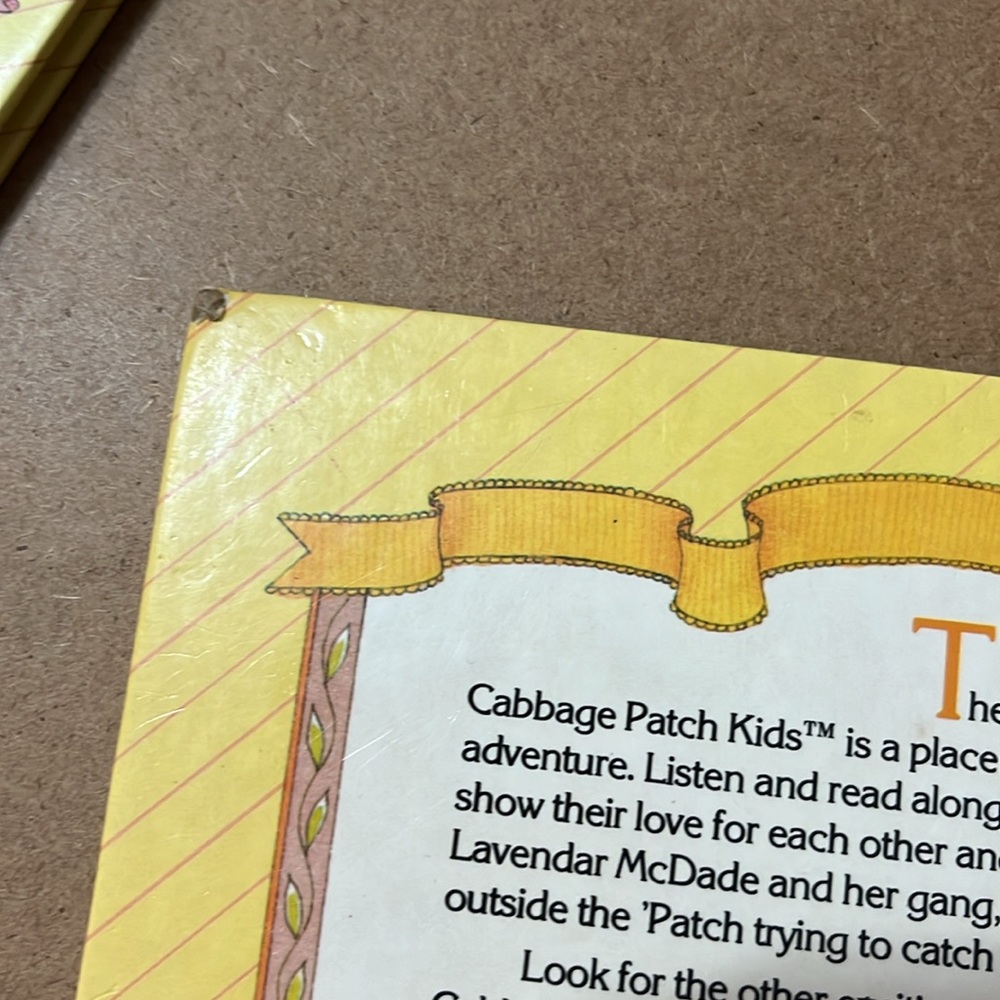 Book Set - Picture 8 of 8